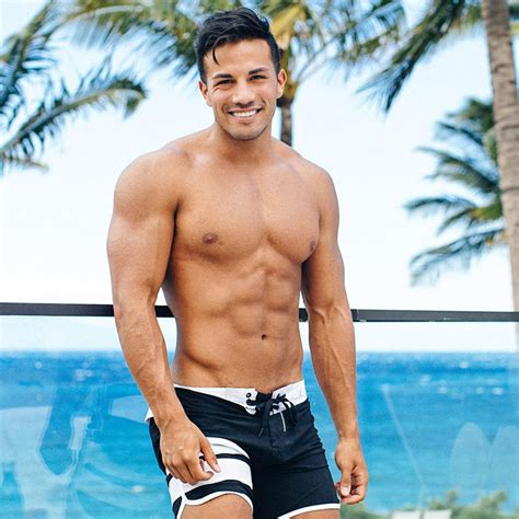 christian guzman rolex|christian guzman bodybuilder.